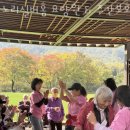 대구달서 상인역모아엘가파크뷰1 네이버블로그
