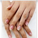 네일.란_이 - 부평구 수변로 4-1 | 네일.란_이