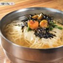 황진영의 육전국수 네이버블로그