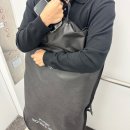 수정주유소 | W3 부산 예복 대여 I 소브테일러 맞춤정장 계약 후기