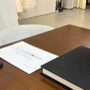 W.09-3) 대구 토탈스튜디오 &#39;헤이즐리스튜디오&#39; 사전 미팅 후기