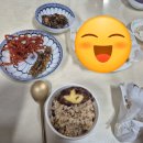 달이푸드 네이버블로그