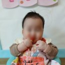 꼬마숲 둥지어린이집 이미지