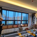 3층 회의실 이미지