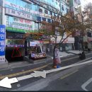 안경매니져&렌즈타운(김해장유점) | 김해 안경 합리적가격의 누진다초점 안경은 여기서!