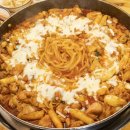닭갈비이야기 이미지