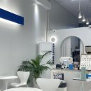 요거트월드 평택고덕점 이미지