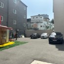 대안주차장 이미지