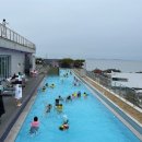 제이앤파크호텔 이미지