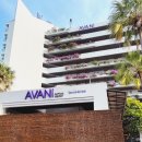 덕업관어린이수영장화장실 | 태국 파타야 숙소 추천 아바니 파타야 리조트 수영장 풀바 조식 내돈내산 후기