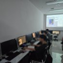 러셀영통학원지점 | 영통포토샵학원에서 자격증 따기, 직접 다녀온 솔직 후기