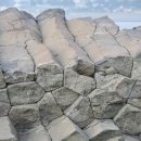 강동화암주상절리 이미지