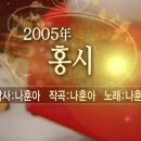 홍시노래방 티스토리