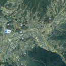 뱀사골공인중개사사무소 이미지