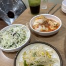 천상계닭한마리 이미지
