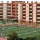 부산디지털고등학교 이미지