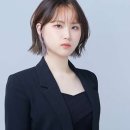 제일미장원 - 아산시 | 제일미장원