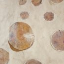 흙집벧엘 이미지