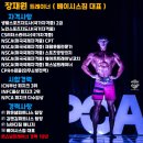 15베이시스 | 김해진영헬스장/진영pt/진영헬스 유일 pt 전문샵 베이시스짐의 수업방식과 변화과정은?