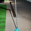 미스테리골프연습장 | JNA골프아카데미/칠성동골프/고성동골프/미스테리 드라이버후기