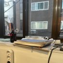 민효 | 성인 영어공부 | 민효 1:1 컨설팅 후기