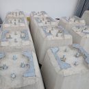 화성건재철물 이미지