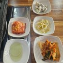 입맛저격식육식당