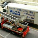 선산대로3-4 이미지