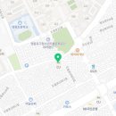 CU 도림이슬점 이미지