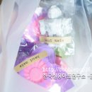 안양로 383번길 5 네이버블로그