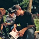 대진교육시스템 이미지