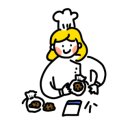 케이크봄 이미지