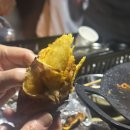 동해쇼핑슈퍼 이미지