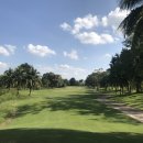 빅토리아골프클럽 이미지