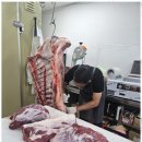 푸줏간정육점 - 동구 백룡로57번길 146 | 푸줏간정육점