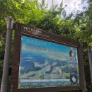 창풍경 - 양산시 중앙우회로 144 | 청룡이 품은 한반도 풍경! 진천 초평호 미르309 출렁다리 나들이 후기｜우아창 일상
