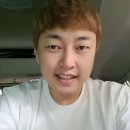 이진호 스포츠경향