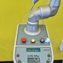 유니온 피부과의원 이미지