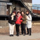 마곡나루역 이미지