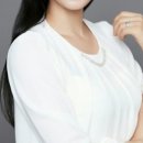 바른에스테틱