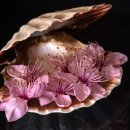 칠곡 송림사 목조석가여래삼존좌상 이미지