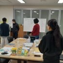 신산2리 이미지