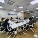 동두천시보건소 이미지