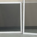 서울방충망 이미지
