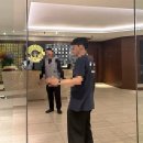 에릭골프 | 방콕 다녀왔습니다 2 (므엉보란,반얀트리문바)