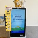 빽다방 하남미사역점