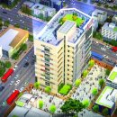 청수건설(주) 이미지