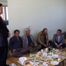 성포경로당 이미지