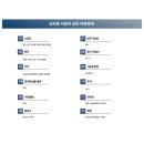 남포여관 이미지