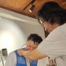 제51회 경상북도 공예품대전 네이버블로그